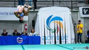 desio serie a2 sfe07749 copia simone ferraro ph copia